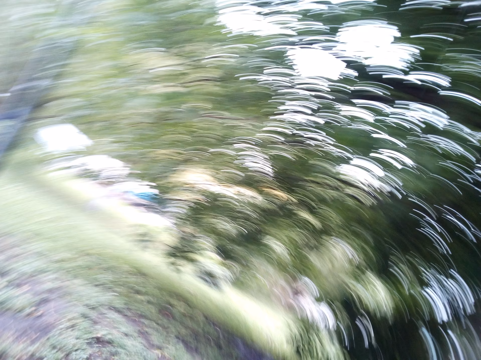 c0908af3bb7d6766b88f927bb3df5e6b.avif