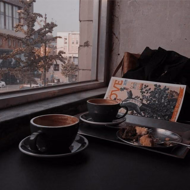 c090c31bcc52ffaba0f0b5cfe85c4dcc.jpg