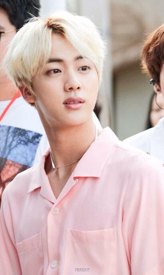 c091725708173eeefca76954e04216e0.jpg