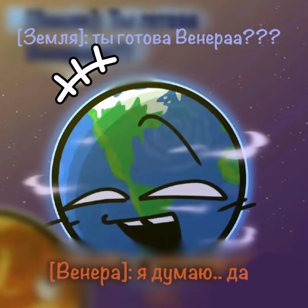 c0919ca1e236b3aedb31a5516d6bf8e2.avif