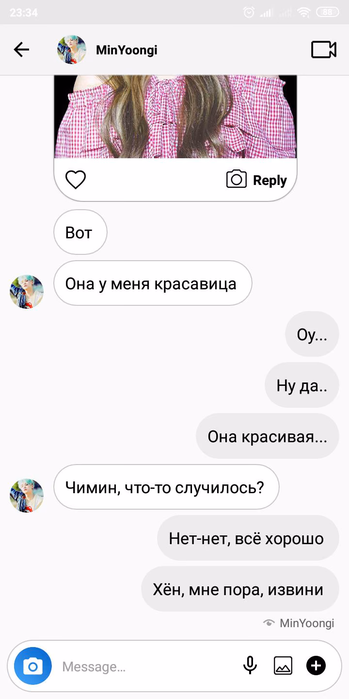 c091c99bbc37029d08acaca85540dd0a.jpg