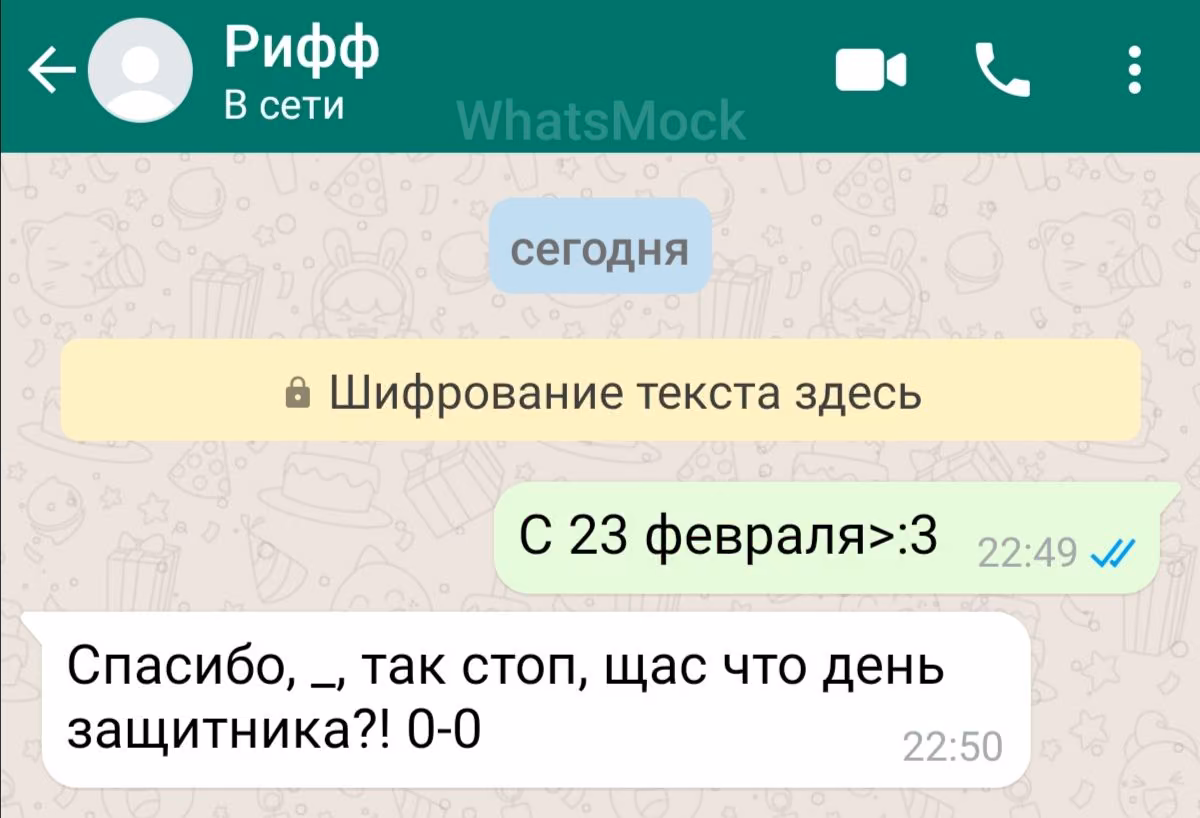 c09287eb4ca2e9a83dd569aa68df114d.avif