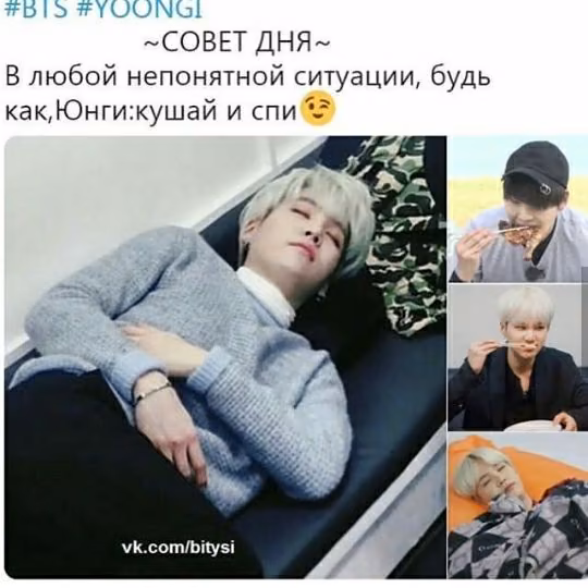 c093cb23f19c06c4b170c97d7a475d74.avif