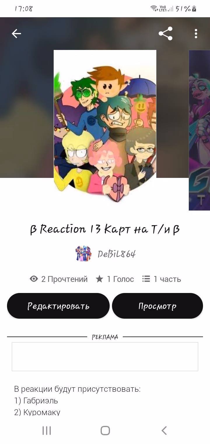 c094cd0680387d6b942f1d1ae0d0242a.jpg