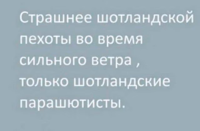 c095eb6b80ea06e5431964a3da68234b.avif