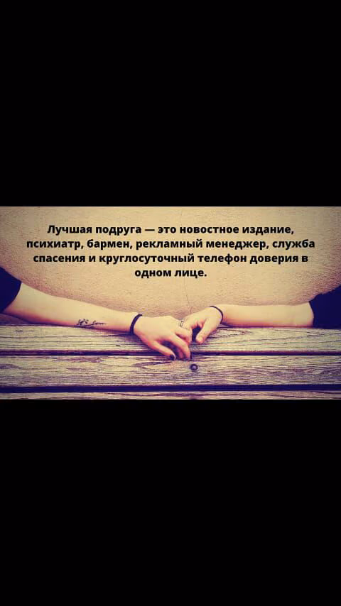 c097a2cce4a7ff60d4feecd9ce824c8c.jpg