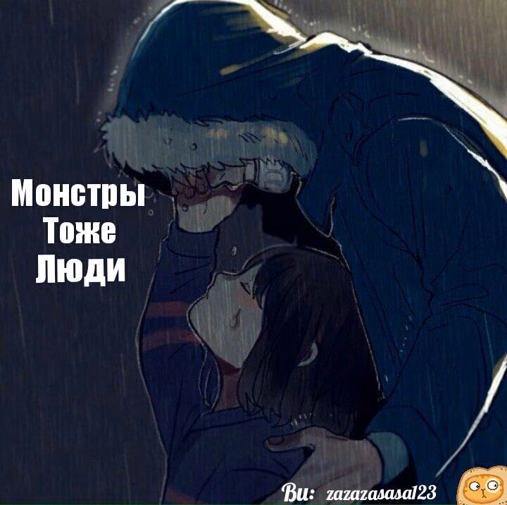 c0987bb11566b8e3ee36a0e876ec42c9.jpg