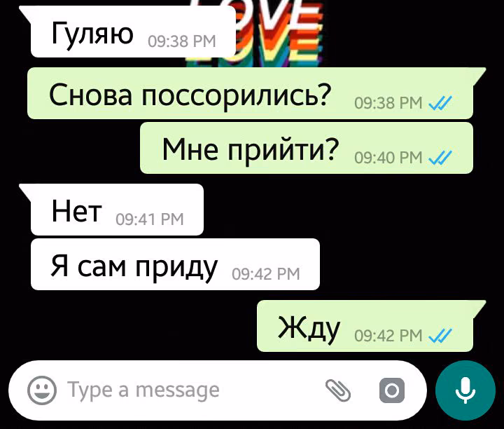 c098e60f9bb778b4df5aea1e1d423f24.avif