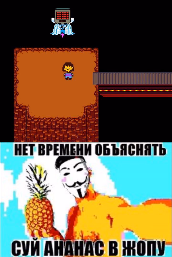 c098fe819b438402a0c2930a8347a19a.avif