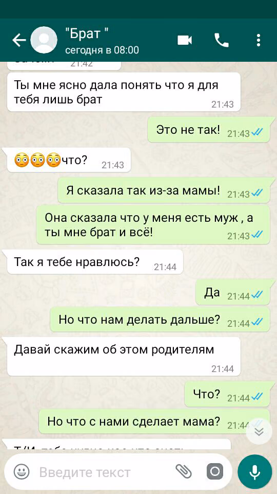 c09953e397e0509cbfb79ce2d2bc5758.avif