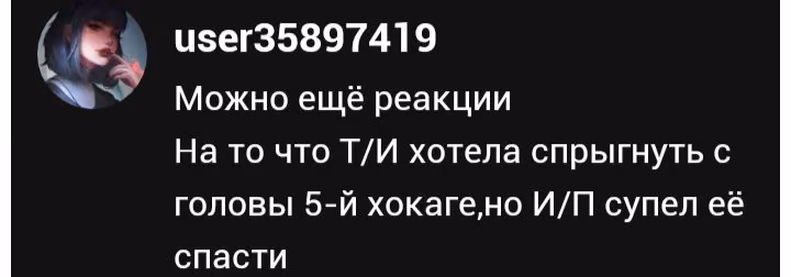 c099ac5d827104a0ee11840841103f37.avif
