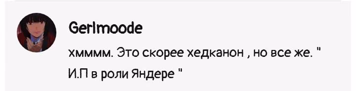 c09a1b177197b1b169b6713c3fc479e7.avif
