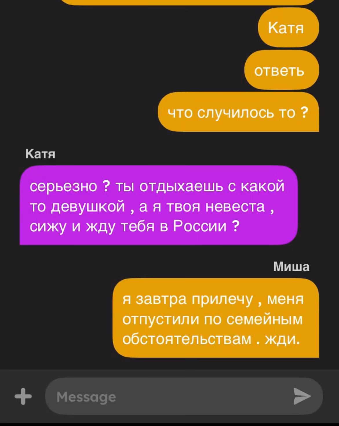 c09a25ca2de7aa60a13f6a4f678094a9.avif