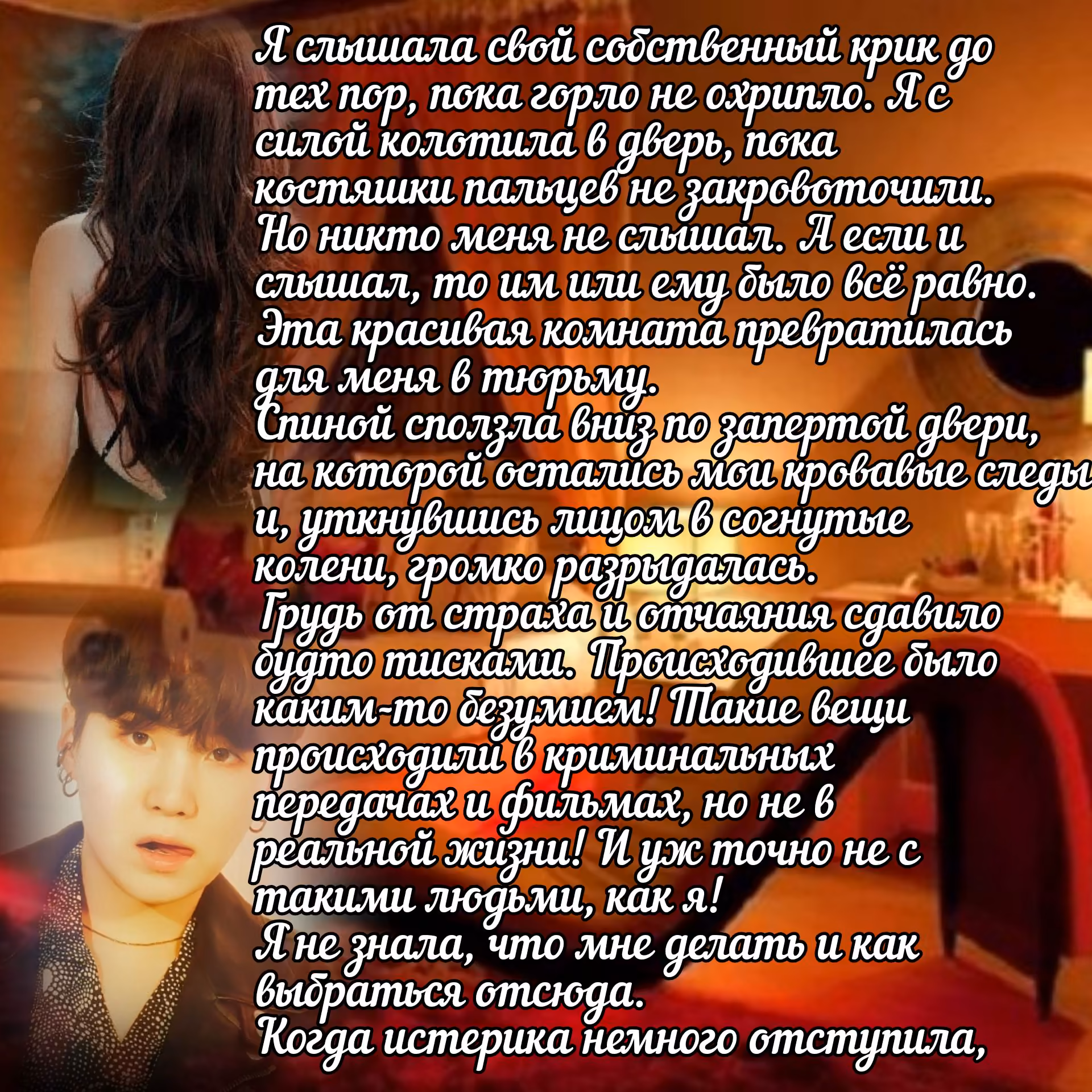 c09a9f3f4b380fe724bfdfb345536a2b.avif