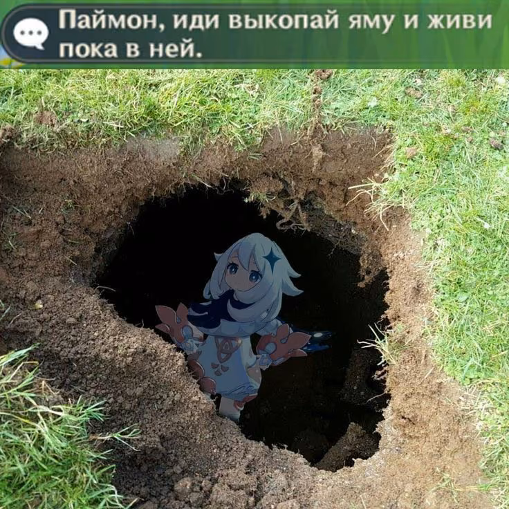 c09b08ade6756f989919894f87a46c85.avif