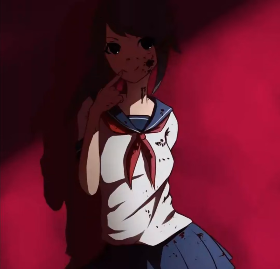 c09b2fd1be3bdf7ef17b9209b1d51469.avif