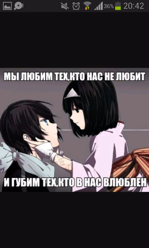 c09b49a815c69343a97d976740cb19c3.jpg