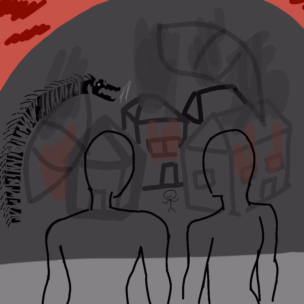 c09e6895d64794c9416e787809a544a4.jpg