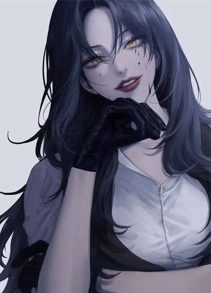 c09f2b5bad717fde3eacacd78db9eb28.jpg