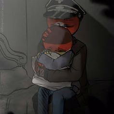 c09f45d8faa084cb2ce103d0817e21f0.jpg