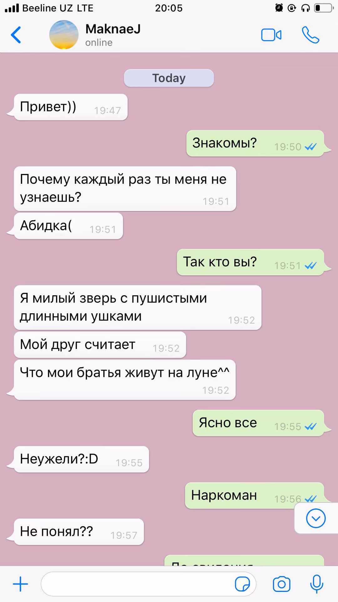 c09feda524951d2e99e1a1c6cd3e3582.avif