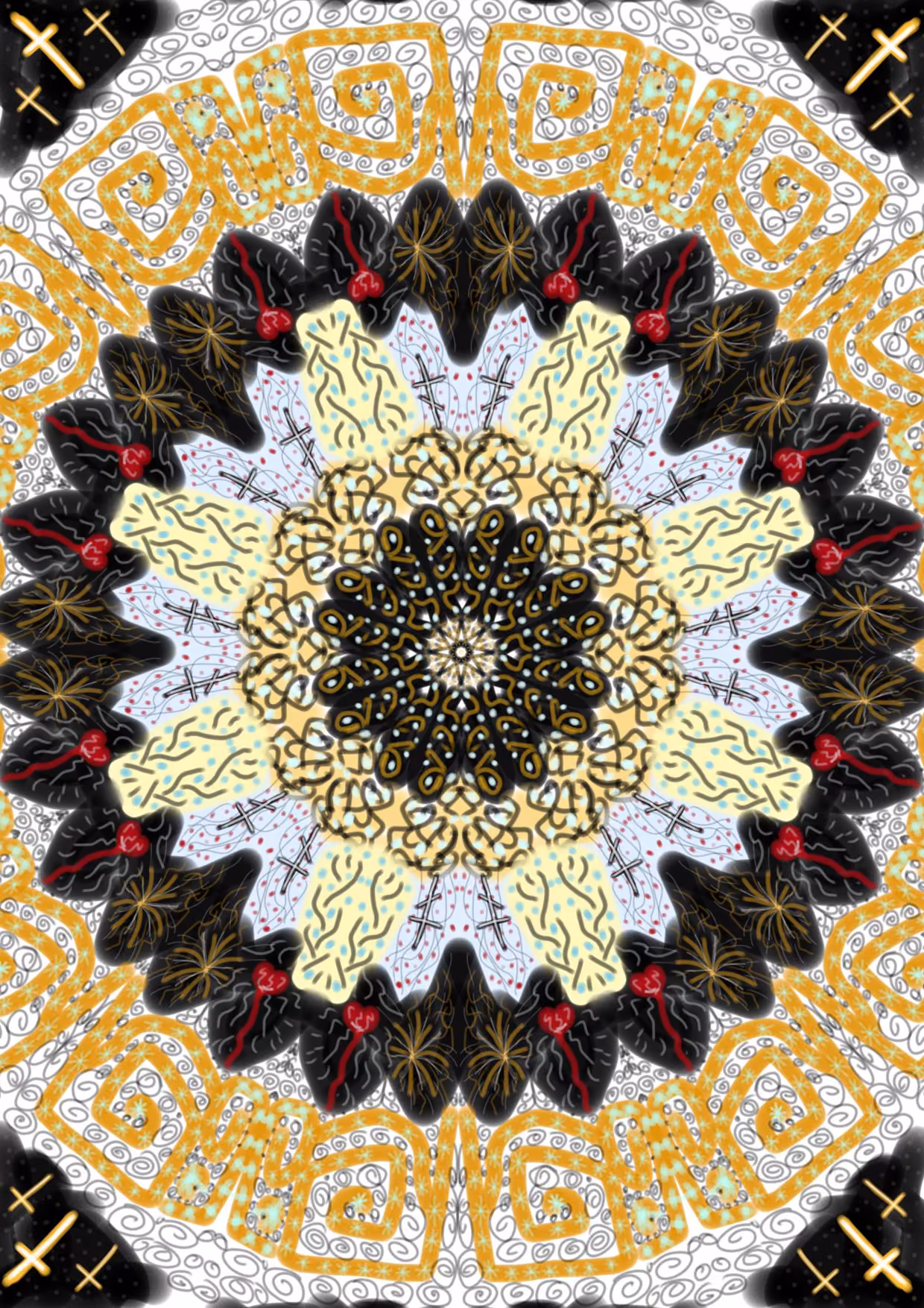 c0a08b1d8eb110dc5697cc7c32b2bc15.jpg