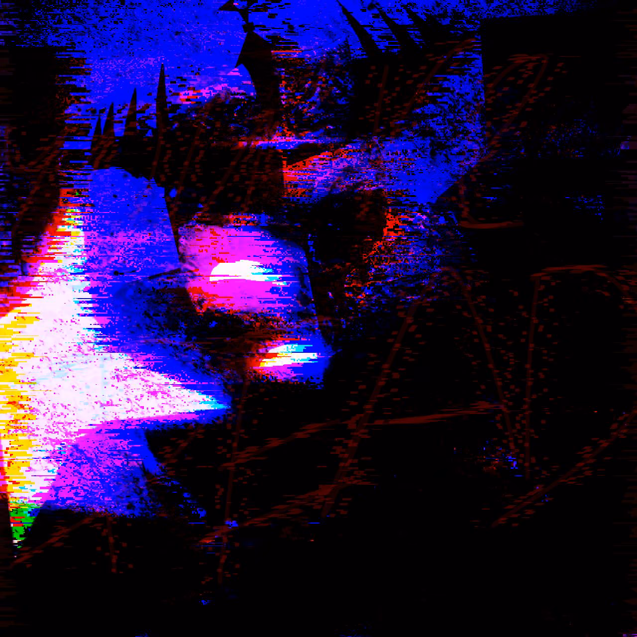 c0a0a6b23600556b3a04b5081c5d2dcd.avif