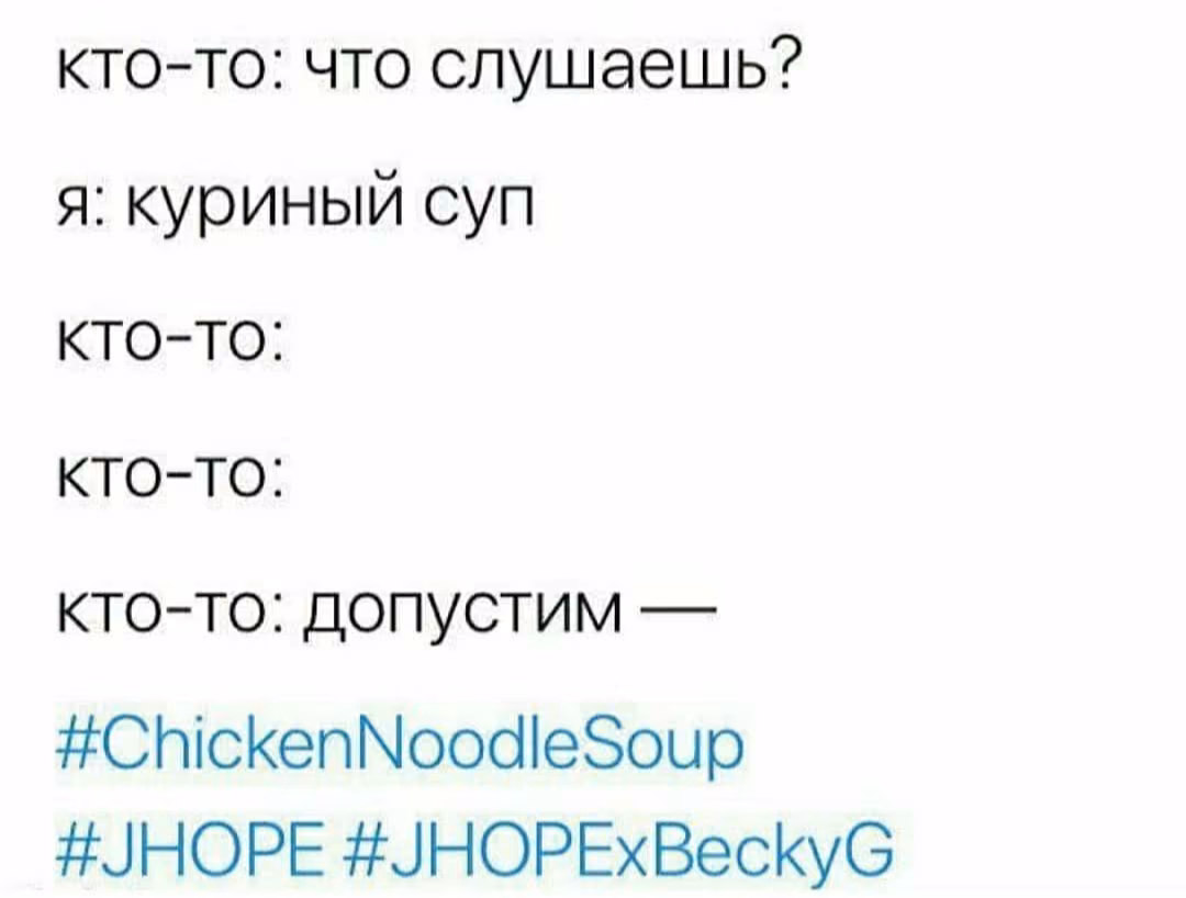c0a0cb97ec1cf6a1daa5554508cf252b.jpg