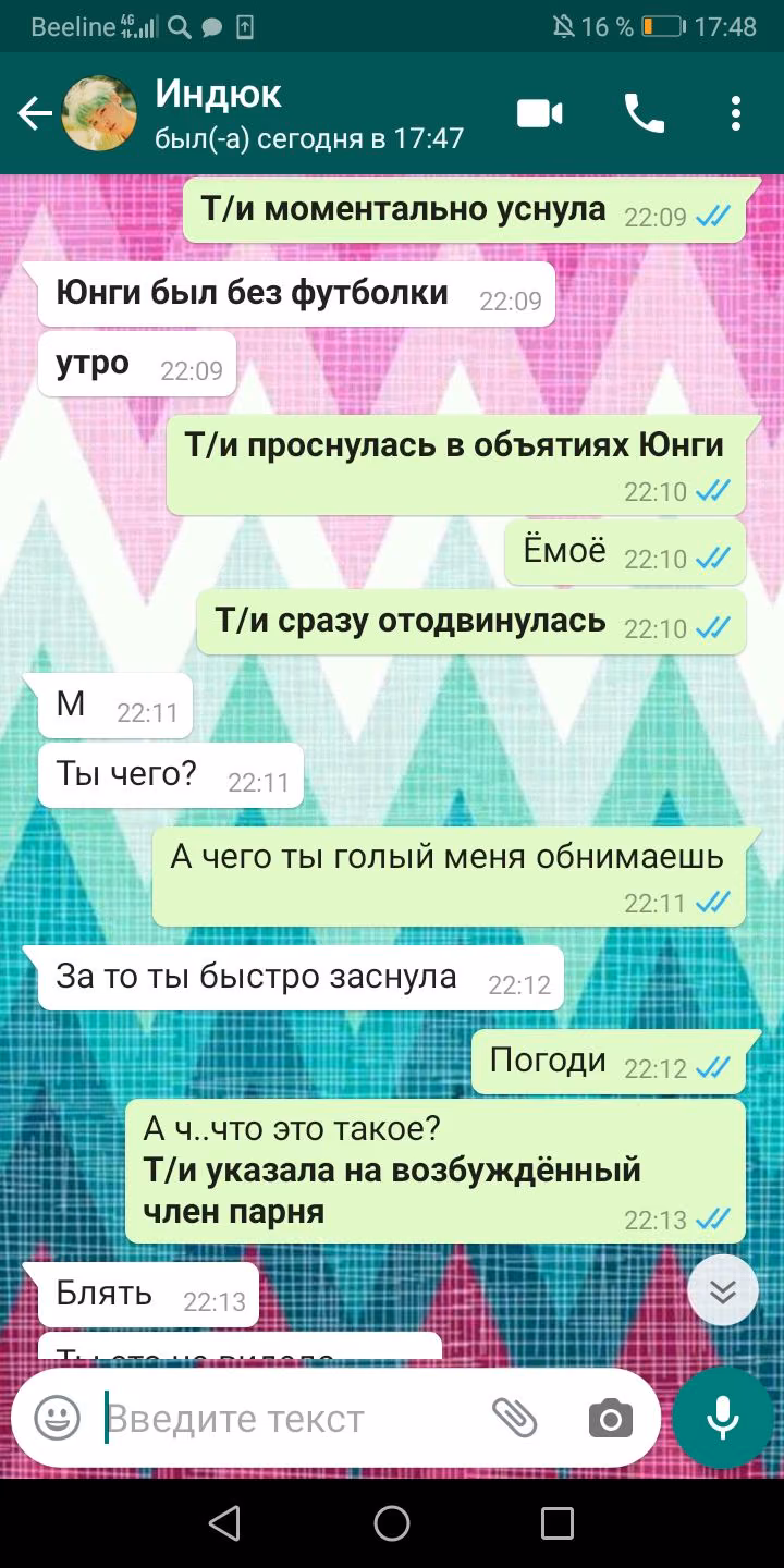 c0a10ce603d8dc7c1ab5cab40b0b6fb5.avif