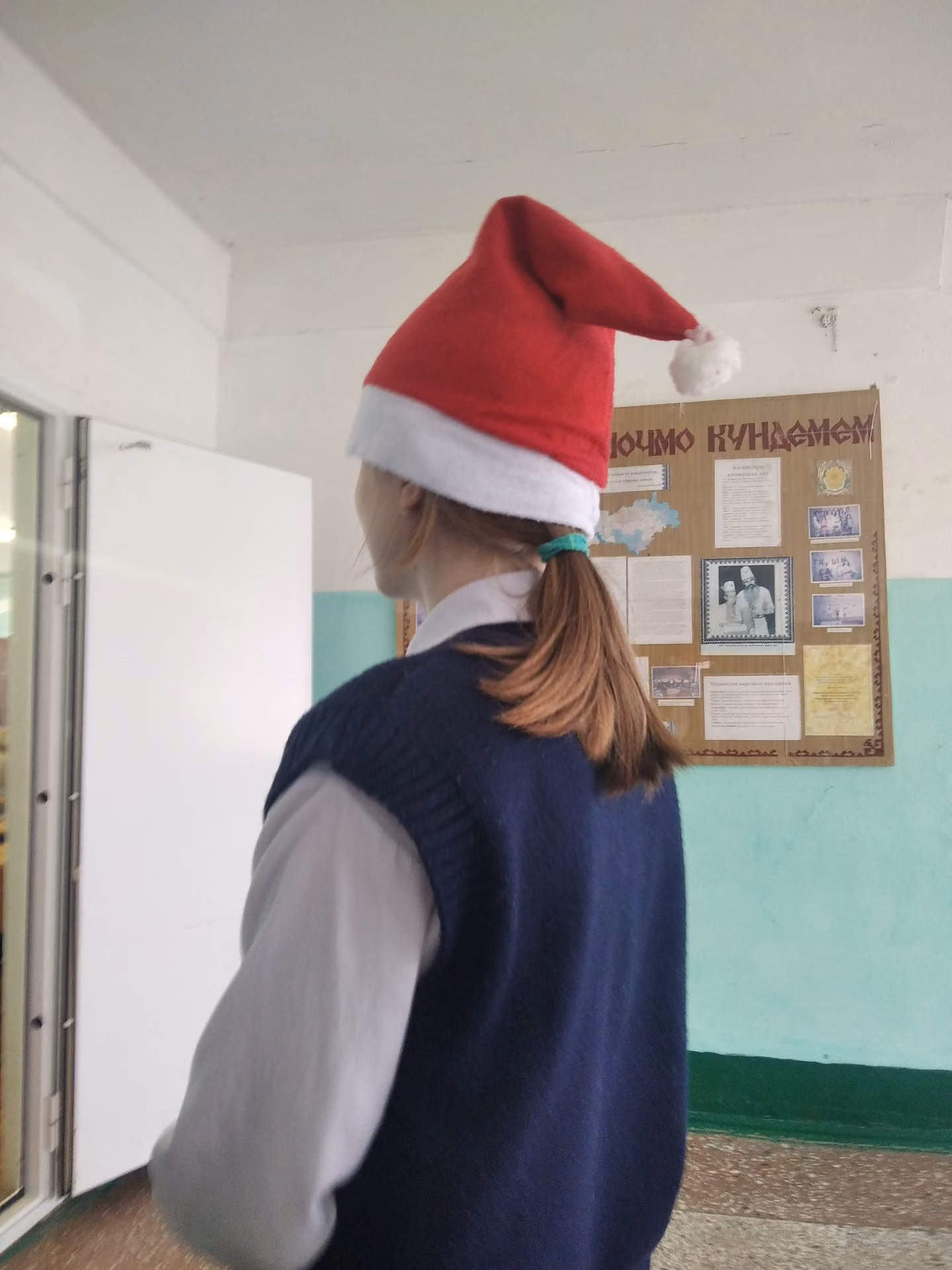 c0a1824b5a6db40d69e4cd46f1c005ec.jpg