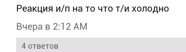 c0a1ac98754be82bd72064719e8e986e.jpg