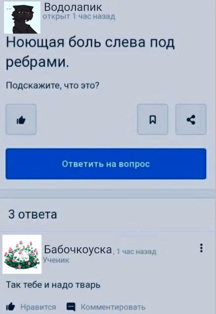 c0a1e611fe36a24a3cd7c73e6145c6d9.jpg
