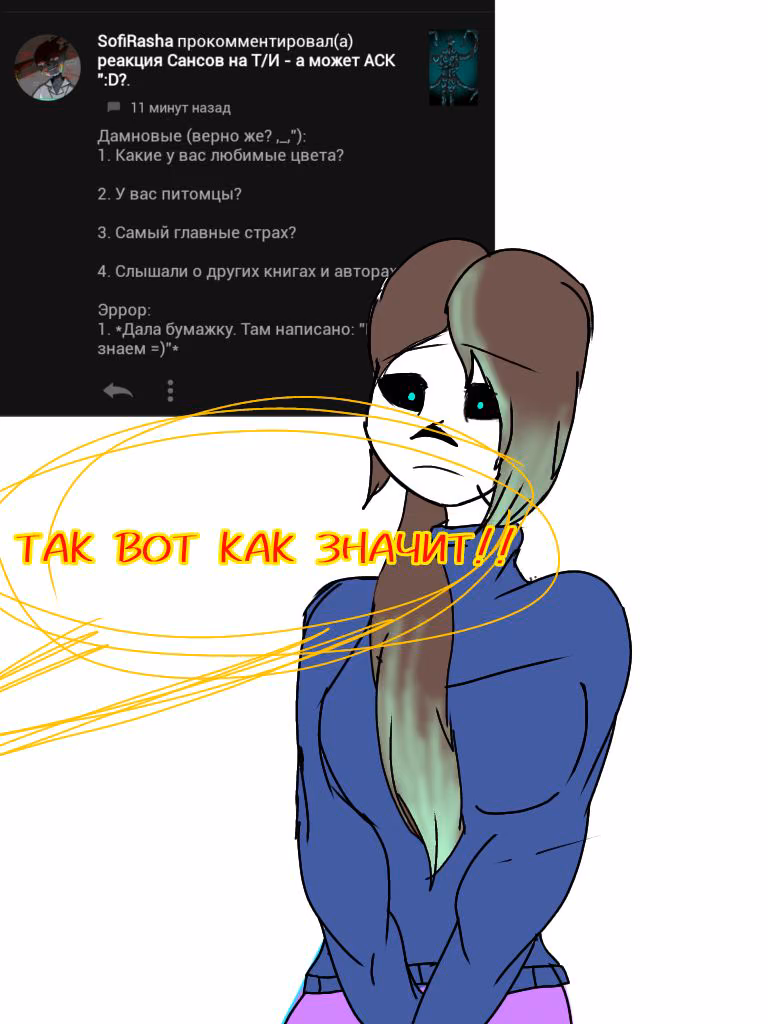 c0a1f37f15436e94158ae4f5580c3e8a.avif