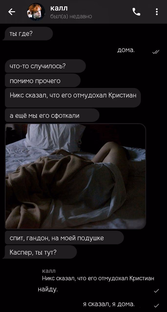 c0a1f4128d7d2bd5875c4903acb64019.avif