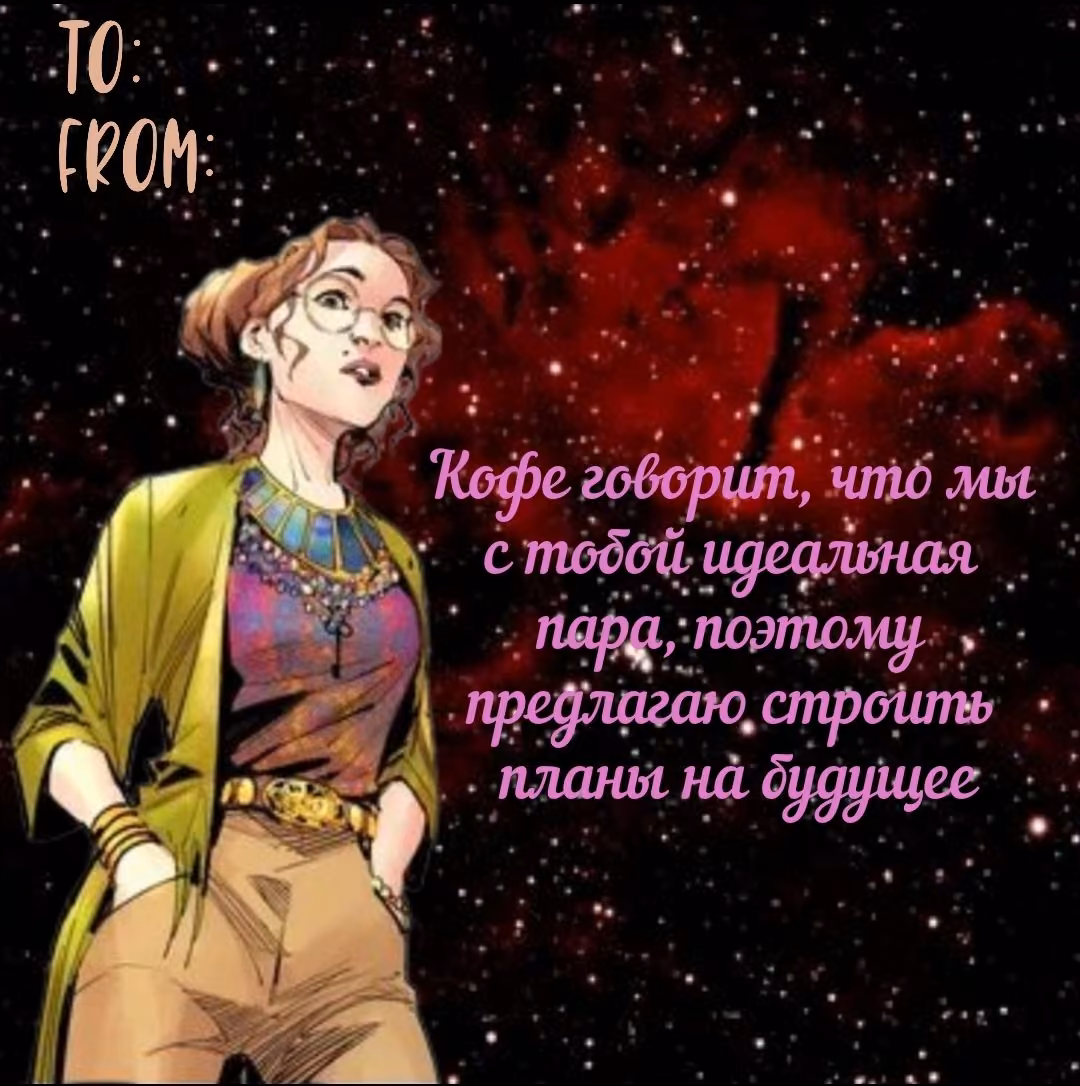 c0a22d7910e07f5f8b132b7f3ec92b23.avif