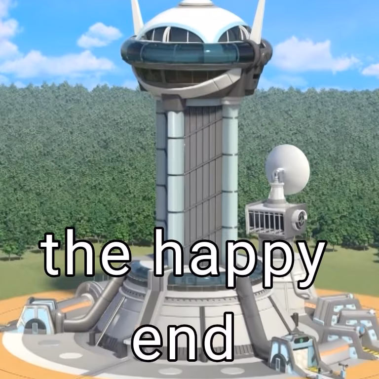 c0a2aa3a87f87a813023240510d7795e.jpg