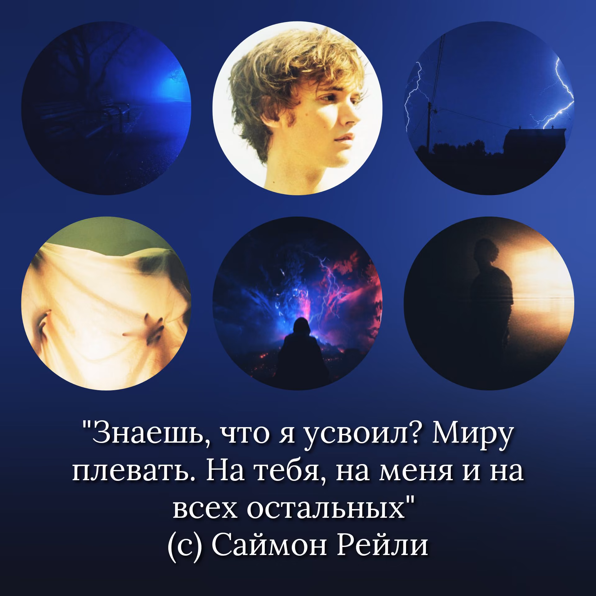 c0a336fe1216849cd1af22abb4aecd9d.avif