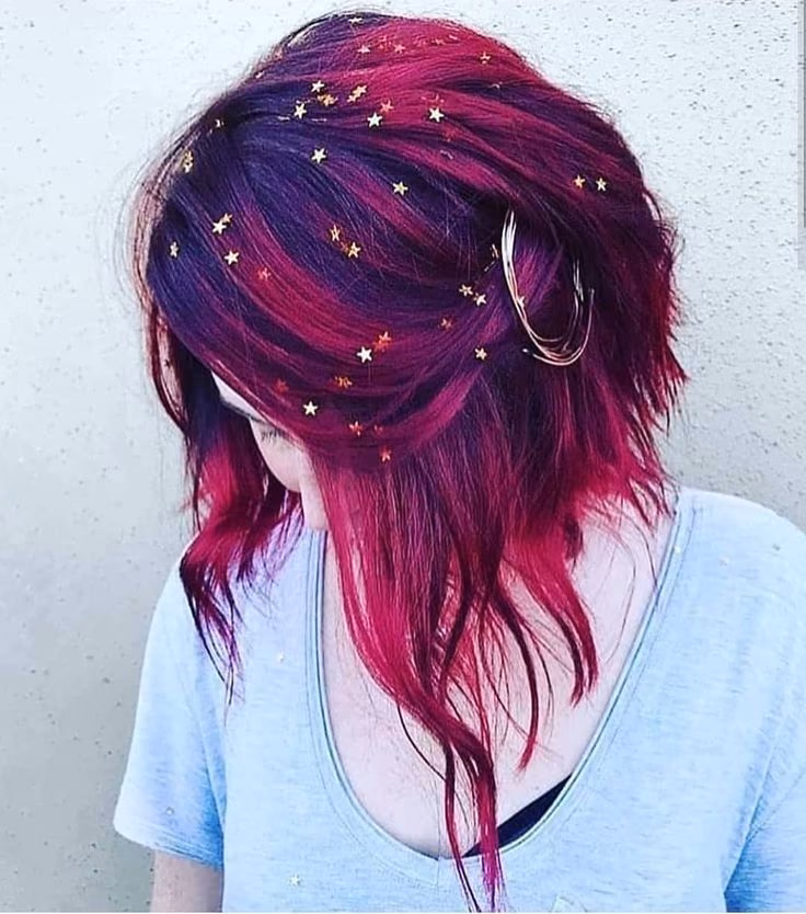 c0a3899bb1883a62c50aa6686b98a893.jpg