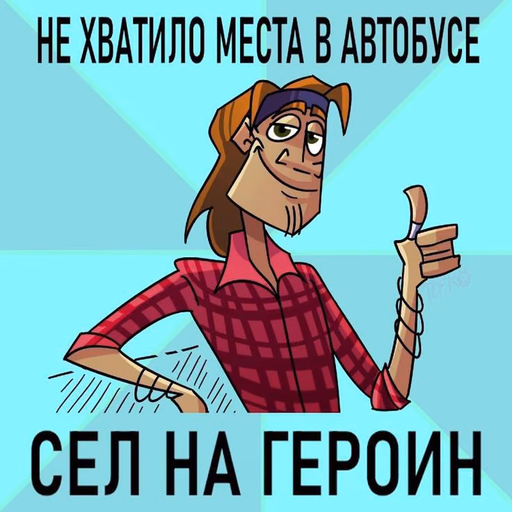 c0a4ca621e4ee2552900429d30249a6b.jpg