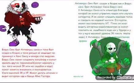 c0a60bc11c9e089903078da1bfabb56e.avif