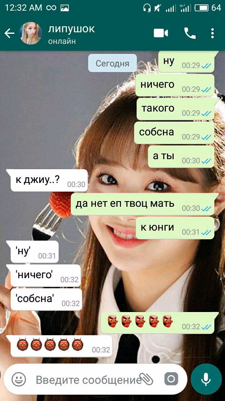 c0a624b9cb88aca07432f7e15fafa507.jpg
