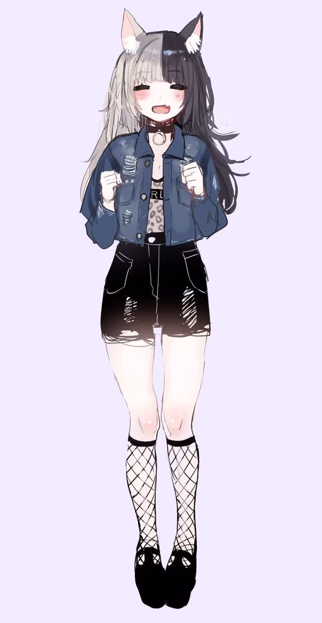 c0a6564dbc68b0ab83589e130da185a3.jpg