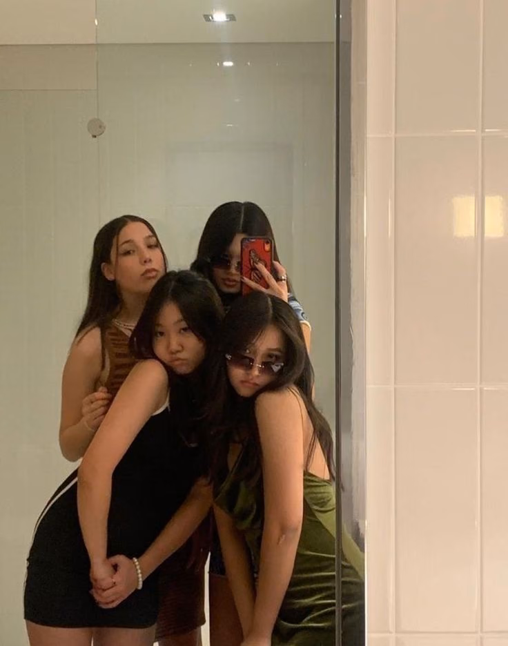 c0a74afe1da3d65431dd2543c6c23363.jpg
