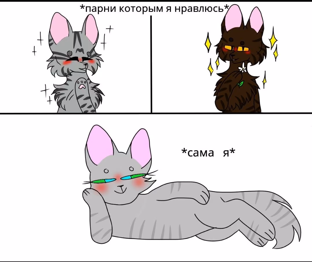 c0a7c9d9c25a957fd2546e199494411a.avif