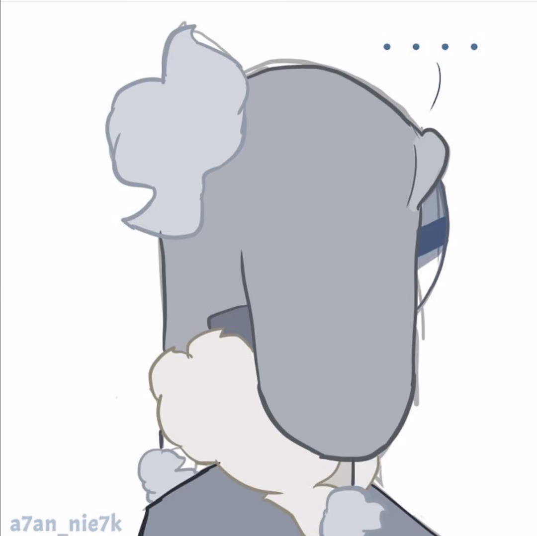 c0a94eb2d6b9bf9d070ca954f37fbabf.avif