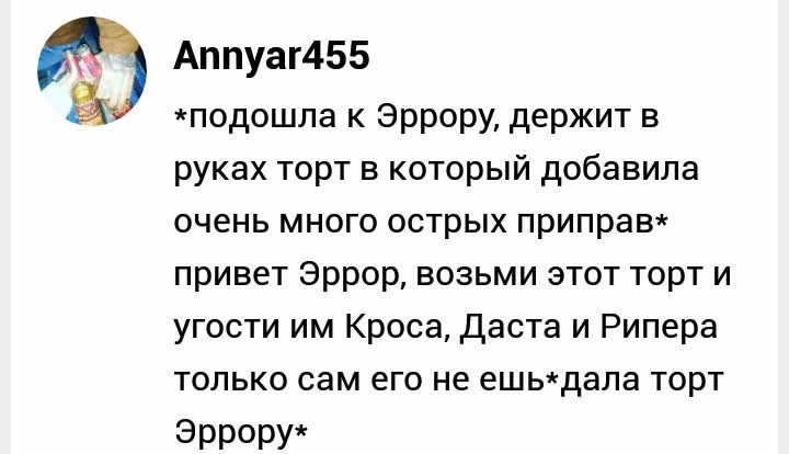 c0a99d170b4840d50c9ef678799f0fcb.jpg
