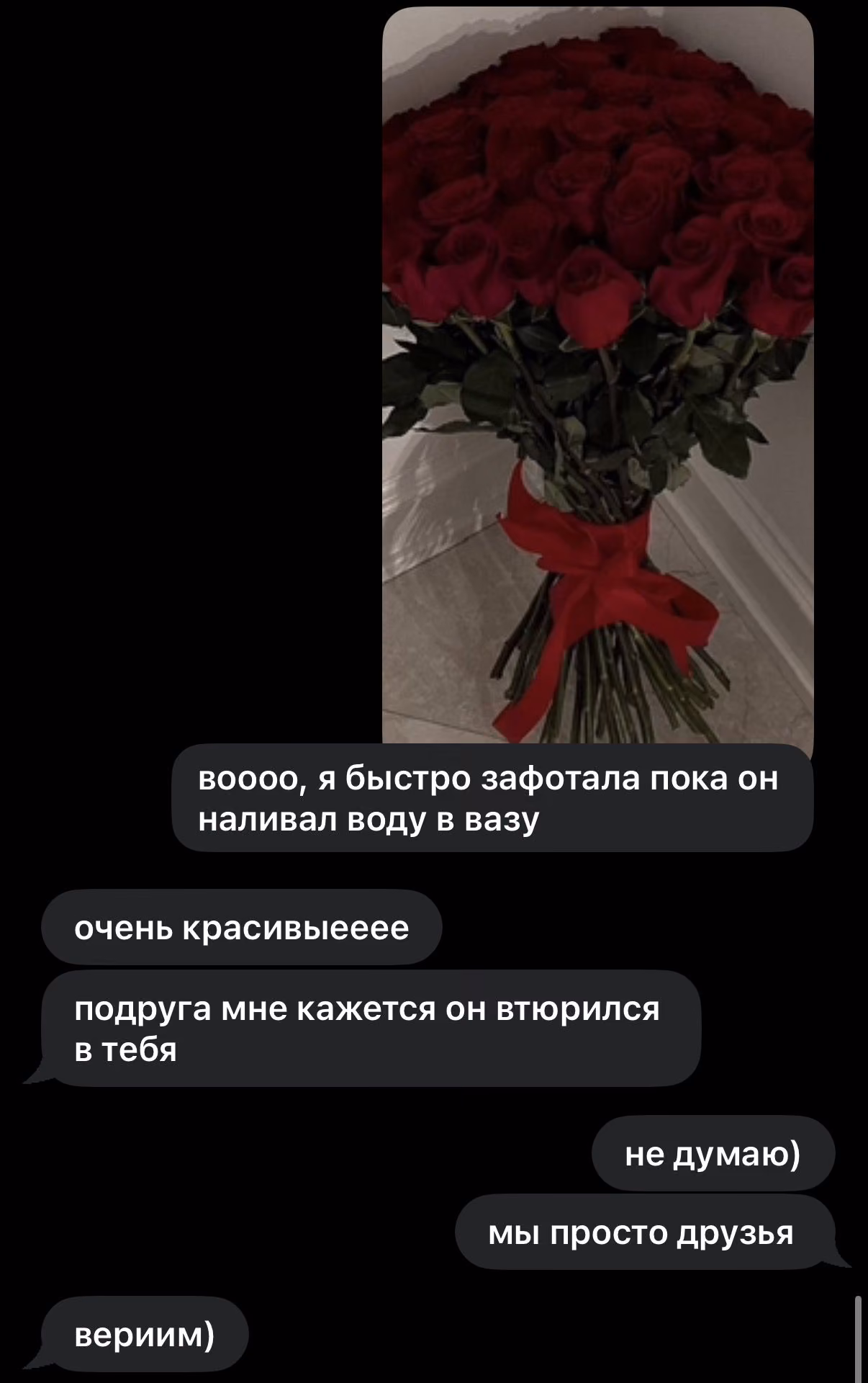 c0a9b1052c4c3237cdfb9c4de552633d.avif
