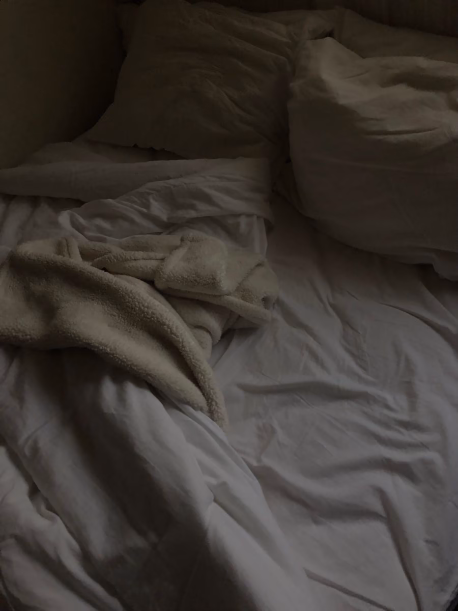 c0aa81367f433ff6910d3fb6e434de5a.jpg