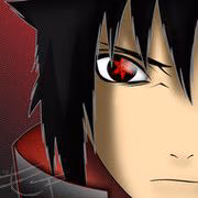 c0aba6ce88c20fd2deeee838c9ae727f.avif