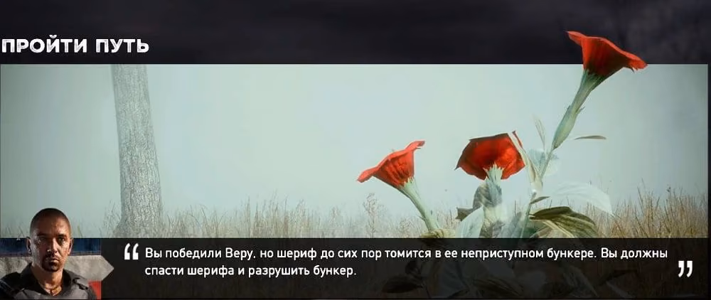 c0abba48bde3db11523d0719d0456f2a.avif